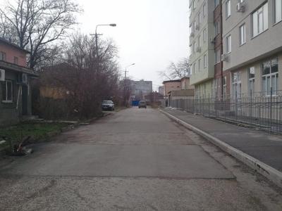 Прикрепленное изображение: 12308556_1182908895055889_4277501147623425029_n.jpg